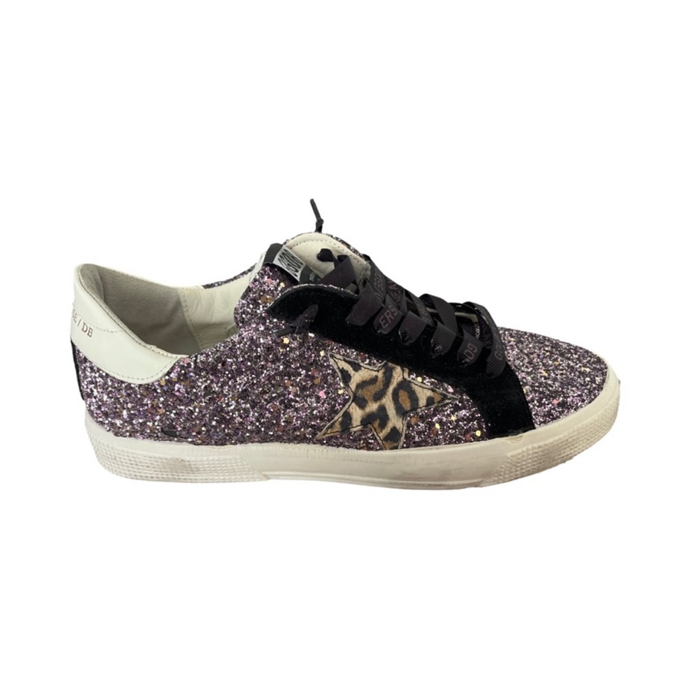 Golden Goose Women's Sneakers